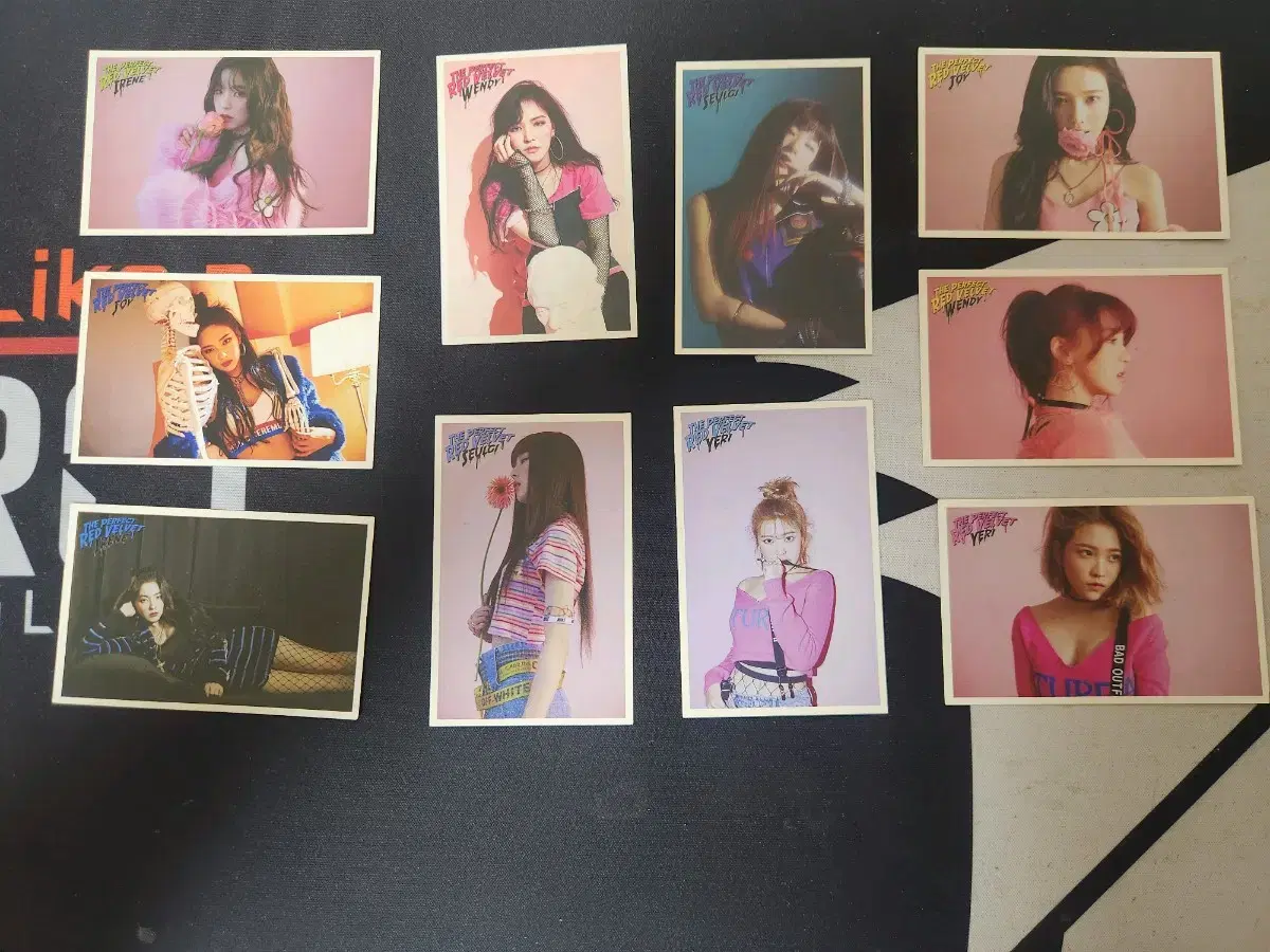 thumbnail-4